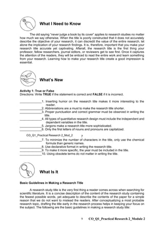 PRACTICAL_RESEARCH-2_Q1_Module_2-V2.ppdf