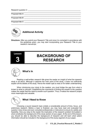 PRACTICAL_RESEARCH-2_Q1_Module_2-V2.ppdf