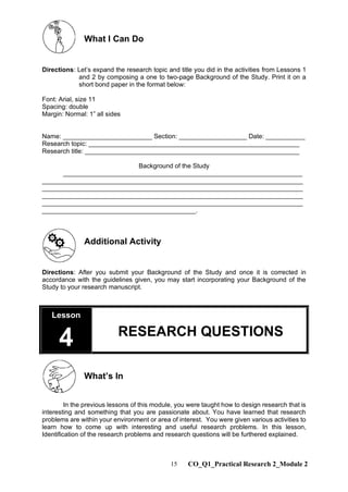 PRACTICAL_RESEARCH-2_Q1_Module_2-V2.ppdf