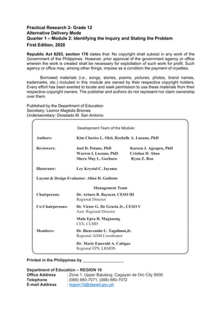 PRACTICAL_RESEARCH-2_Q1_Module_2-V2.ppdf