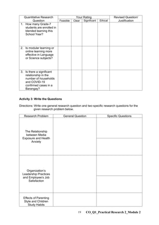 PRACTICAL_RESEARCH-2_Q1_Module_2-V2.ppdf