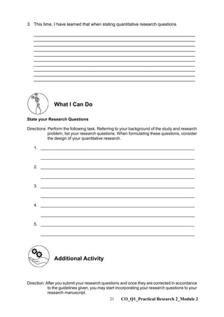 PRACTICAL_RESEARCH-2_Q1_Module_2-V2.ppdf