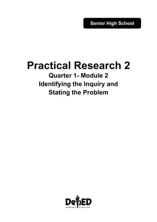 PRACTICAL_RESEARCH-2_Q1_Module_2-V2.ppdf