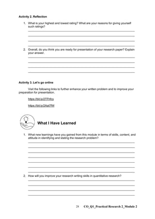PRACTICAL_RESEARCH-2_Q1_Module_2-V2.ppdf