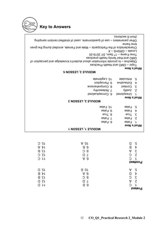 PRACTICAL_RESEARCH-2_Q1_Module_2-V2.ppdf