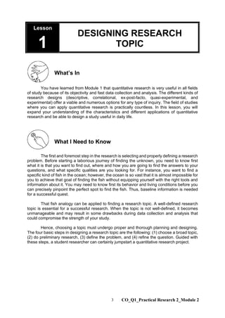 PRACTICAL_RESEARCH-2_Q1_Module_2-V2.ppdf