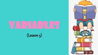 PRACTICAL--RESEARCH--II--MODULE--2-.pptx
