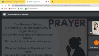 PRACTICAL-RESEARCH-II-NATURE-OF-INQUIRY-CHARATERISTICS.pptx