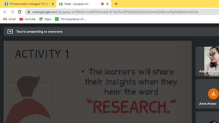 PRACTICAL-RESEARCH-II-NATURE-OF-INQUIRY-CHARATERISTICS.pptx