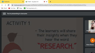 PRACTICAL-RESEARCH-II-NATURE-OF-INQUIRY-CHARATERISTICS.pptx