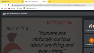 PRACTICAL-RESEARCH-II-NATURE-OF-INQUIRY-CHARATERISTICS.pptx