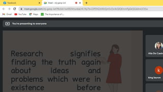 PRACTICAL-RESEARCH-II-NATURE-OF-INQUIRY-CHARATERISTICS.pptx