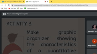 PRACTICAL-RESEARCH-II-NATURE-OF-INQUIRY-CHARATERISTICS.pptx