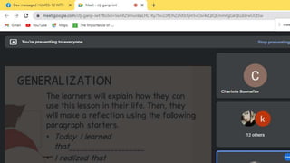 PRACTICAL-RESEARCH-II-NATURE-OF-INQUIRY-CHARATERISTICS.pptx