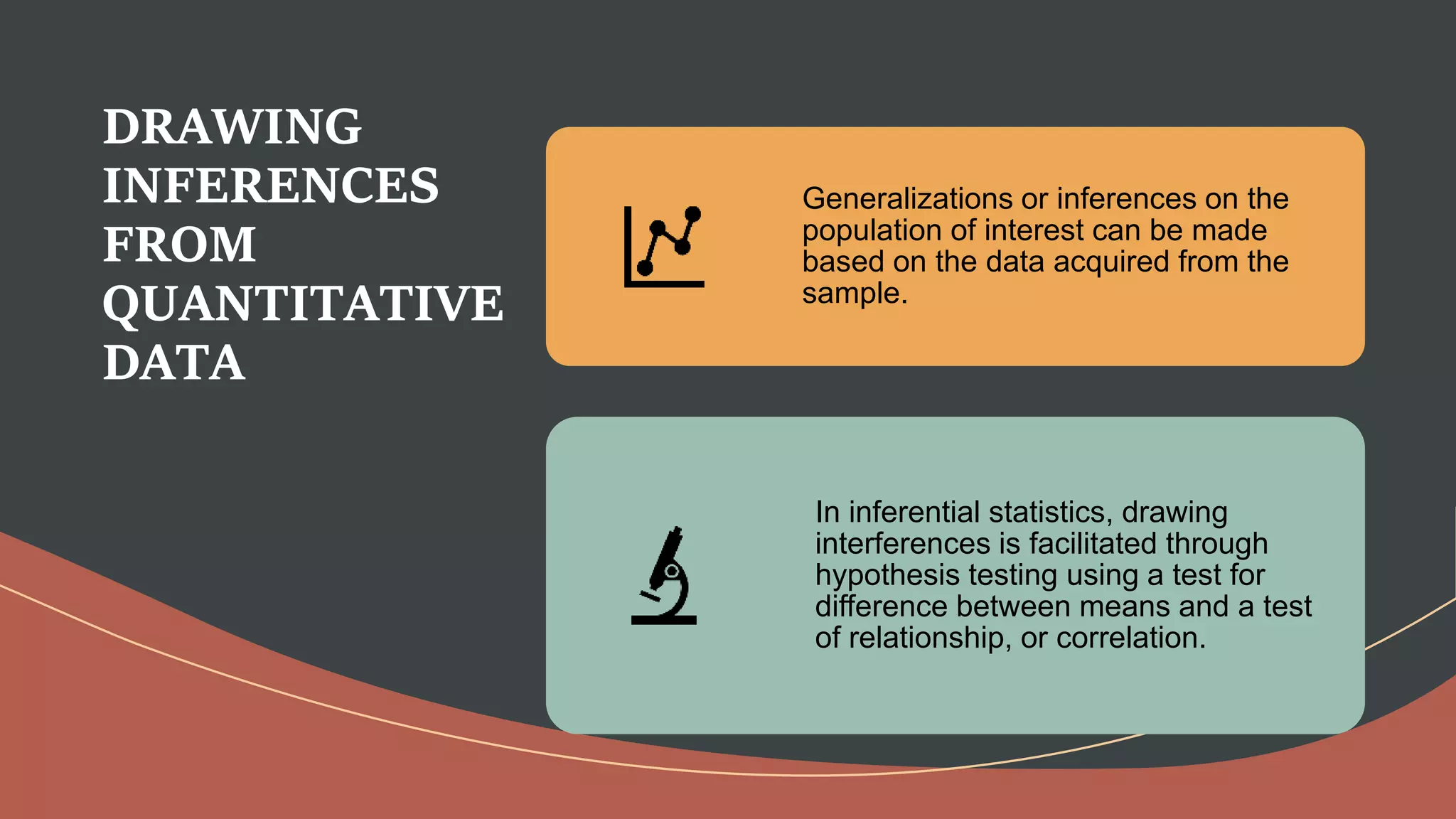 practical-research-report.pptx