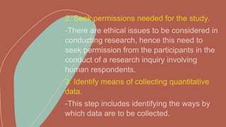 practical-research-report.pptx