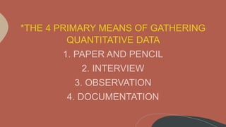 practical-research-report.pptx
