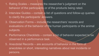 practical-research-report.pptx