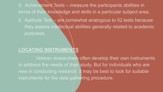 practical-research-report.pptx