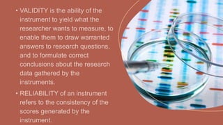 practical-research-report.pptx