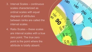 practical-research-report.pptx