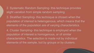 practical-research-report.pptx
