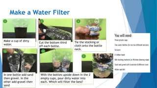 Practical-Science-experiments-to-try-at-home.pdf