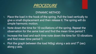 Hop Spring Motion Practical - spring motion.pptx