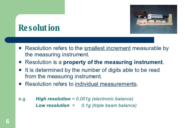 Practical Work In Biology