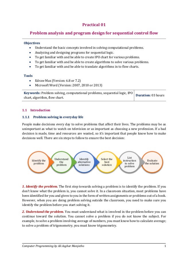 How To Make An Ipo Chart In Word