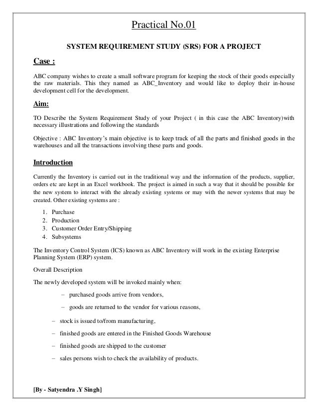 Gis practical manual mumbai university