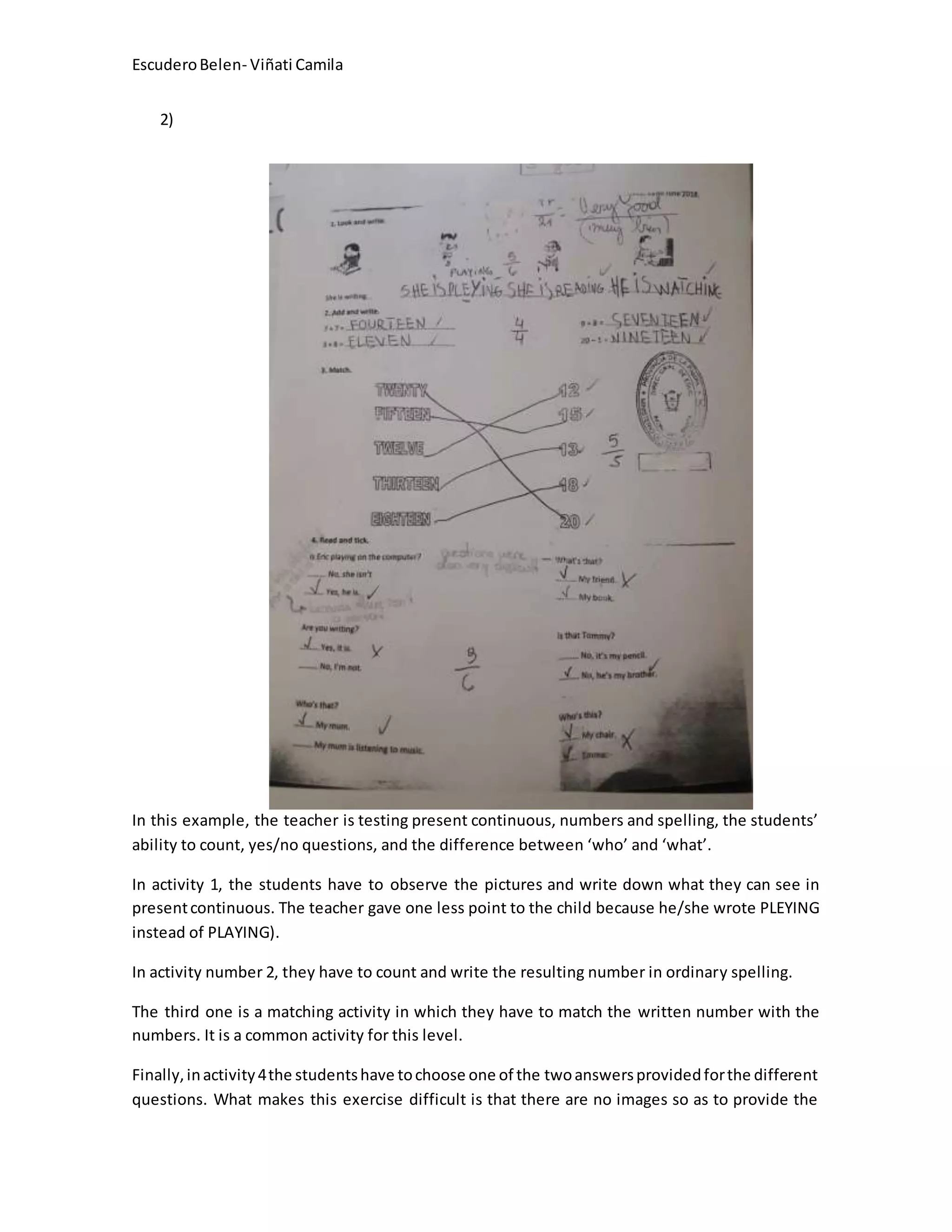 practical-15-pdf