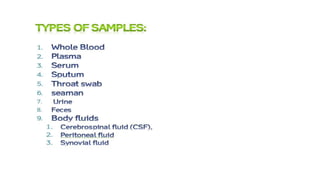 Practical 1 Methods of Obtaining Blood Samples Choice of Anticoagulants and Preservation (2).pptx