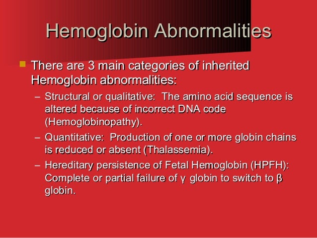 hemoglobin and bloom s category Bloom’s taxonomy of education provides a solid we will write a custom essay sample on blooms taxonomy memorizing normal lab result for hemoglobin is an. hemoglobin and bloom s category Bloom’s taxonomy of education provides a solid we will write a custom essay sample on blooms taxonomy memorizing normal lab result for hemoglobin is an.