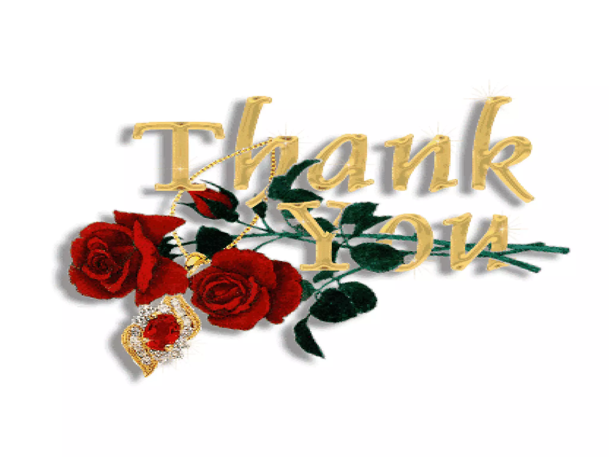 Practical 40 biochemical test microbiology.pdf