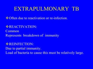 Practical 4 Inflammation.ppt