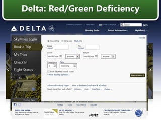 State and local agencies Who enforces it?Each organization chooses the standards it wants to meet individuallyWhat’s “Section 508”?More official info: Section508.govComplete, handy practical checklist: webaim.org/standards/508/checklistOfficial federal standards are listed at: section508.gov/index.cfm?fuseAction=stdsdoc