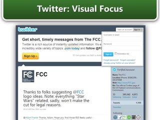 In the U.S…Affects 1 in 1225,121,7948% of men11,882,8510.4% of women611,703Color Blindness