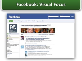 Delta: Full Color Vision