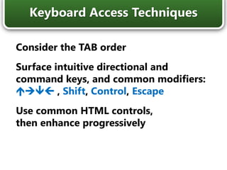 Delta: Red/Green Deficiency