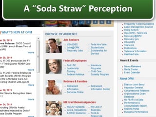 Keep proper contrastCarefully manage colors which change the most: Yellow, Green, RedHighlight interactive thingies betterNo “Tiny Text” and wimpy controlsView your UI on more screens & devicesVisual Techniques