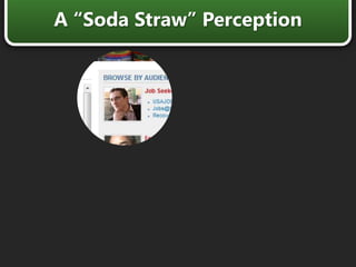 Practical AccessibilityMidwest UX Conference 2011Agenda: 2:10 - 4:00 pmIntroduction