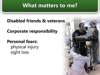 Navigation and Forms