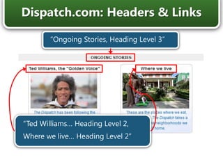 Complete inability to use limbsRepetitive stress disorderSimple fatigueMobility Challenges