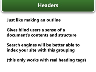 xHard to spotxHard to click onXHard to useSmall Click TargetsHow would you make these controls easier for the mobility impaired to use?