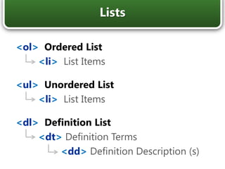 A “Soda Straw” Perception