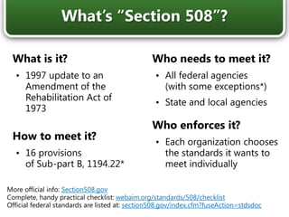 Review, Q&AA workshop by Chris MerkelUX Designer/IA, Computech Inc.