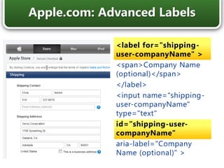Do your links make sense by themselves?No one wants to…“Read more, read more, read more, read more, read more”, or;“Click here, click here, click here, click here, click here”Links