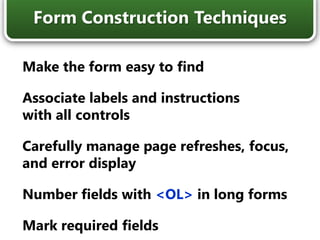 Same Site: No Images