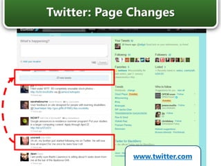 <ol>  Ordered List<li>  List Items<ul>  Unordered List<li>  List Items<dl>  Definition List<dt> Definition Terms<dd> Definition Description (s)Lists